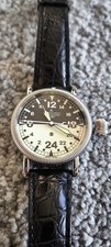 Chronoswiss timemaster 24h - timemaster,
