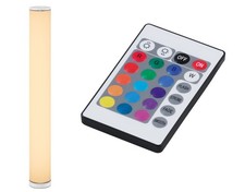 Livarno home led stehleuchte - home,