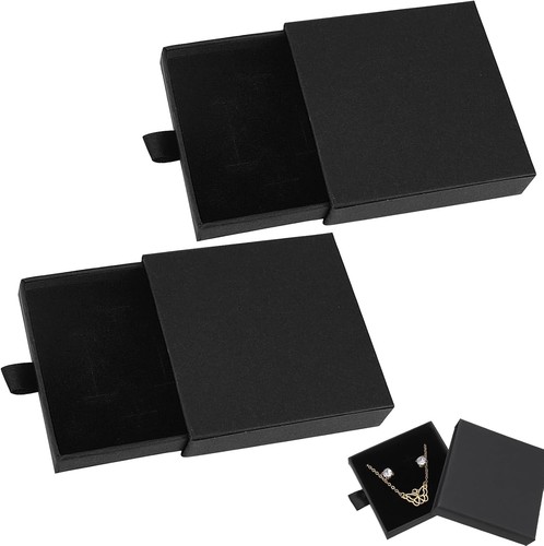 Pack schmuck - 2,