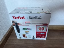 Tefal HB4528E0 Easychef