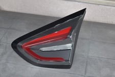Ford Puma SUV ab 2019 LED Rückleuchte Rücklicht innen rechts L1TB-13A602-AD
