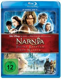 Die chroniken von - chroniken,