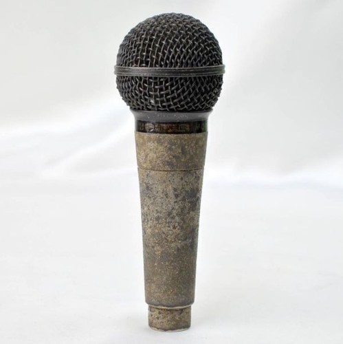 Vintage usa sm78 - vintage,