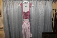 Dirndl country line fasching - dirndl, line,