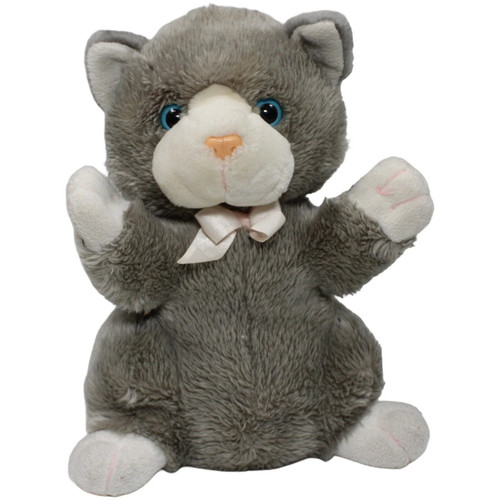 Hoenicke bastitoy graue - bastitoy,,