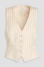 Zimmermann weste größe - zimmermann, l