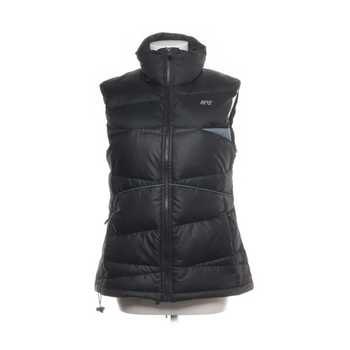 Nike daunenweste damen - daunenweste,,