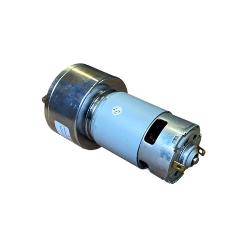 Ersatzmotor motor für - motor, lithium