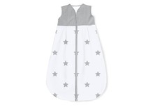 Pinolino Babyschlafsack