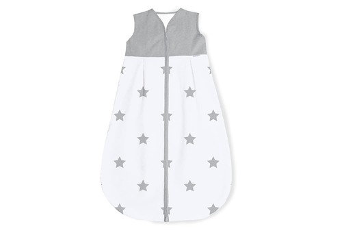 Pinolino babyschlafsack - pinolino,