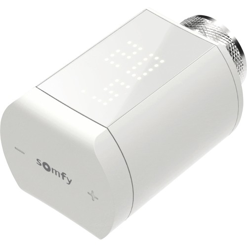Somfy 1870508 - somfy,