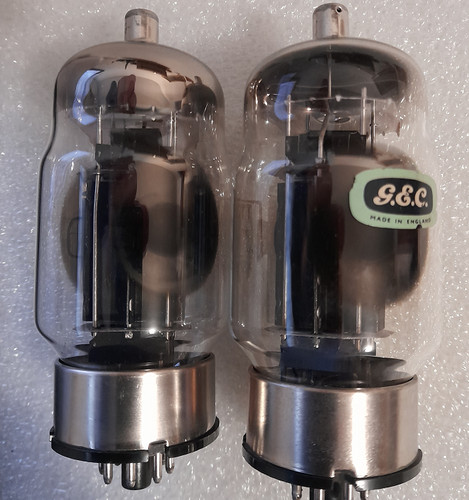 Tt22 original schwarze - original,