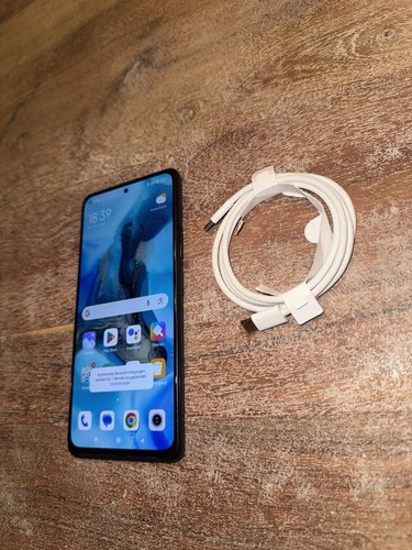 Xiaomi lite dual sim - mi,