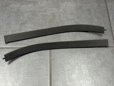 BMW E46 Touring Abdeckung