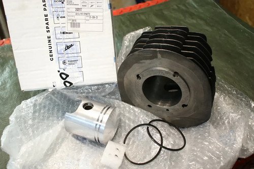 Original zylinder neu 243117 - original,