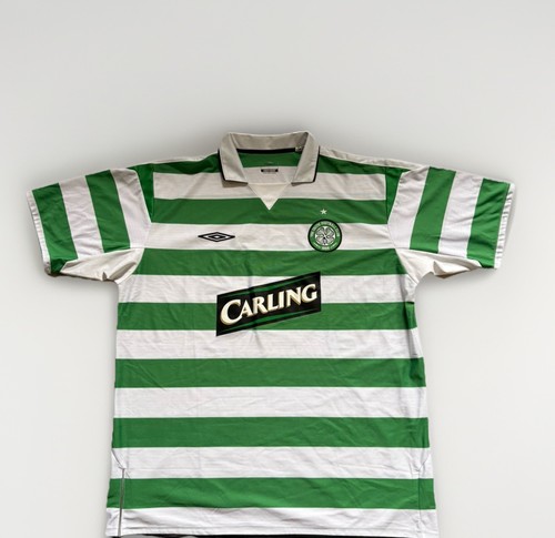 Celtic glasgow trikot - celtic,