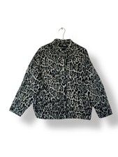 River Island Bomberjacke