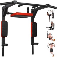 Kraftstation Wand Multigriff