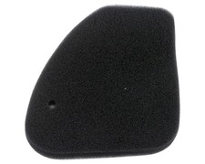 Luftfilter, kompatibel für