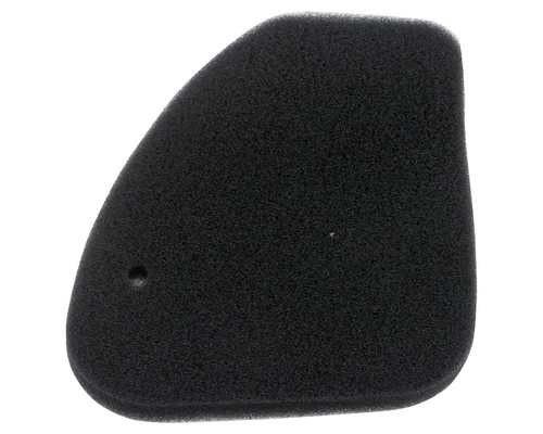 Luftfilter kompatibel für - kompatibel,