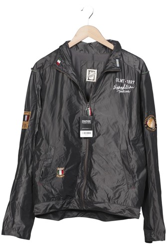 Dolomite jacke herren - jacke, anorak