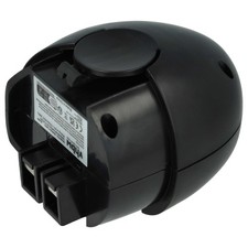 Akku für Metabo 600059510