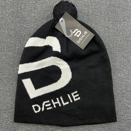 Björn daehlie beanie mütze - björn,