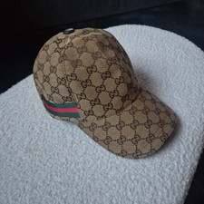 Gucci Cap