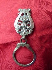 Schlüsselanhänger 13 Lot