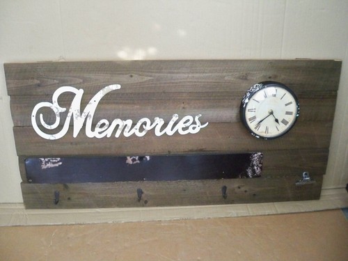 Holz wandpaneel mit - mit, und