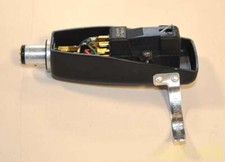 Fidelity Research FR-1 MK3 MC