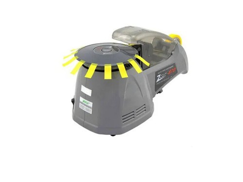 Zcut 870 automatische - zcut-870,