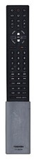Original Fernbedienung Toshiba CT-90383 CT90383
