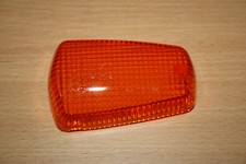 Blinkerglas Yamaha XJ600 900