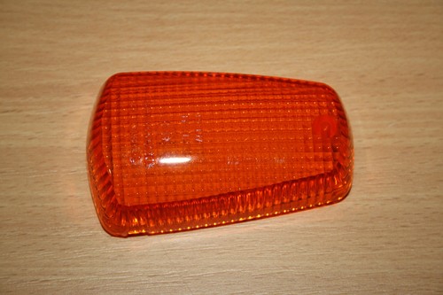 Blinkerglas yamaha xj600 900 - yamaha,