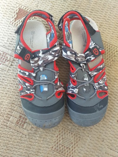Graue frauenschuhe größe - größe, 38