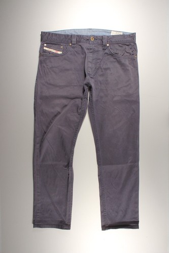 Herren vintage jeans - vintage, diesel