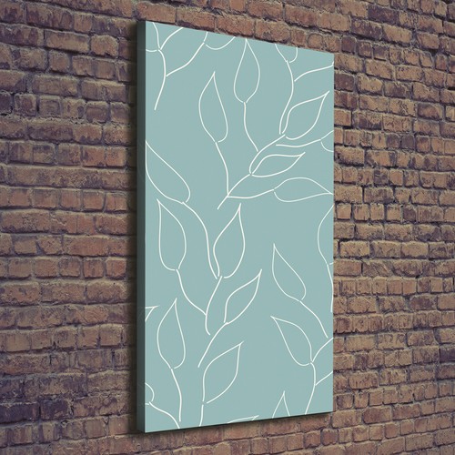 Leinwand bild kunstdruck - leinwand-bild,