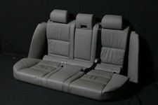 Bmw series e61 touring rear - bmw,