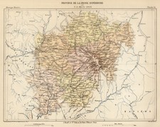 Giessen Alsfeld Büdingen