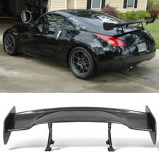 47'' GT-Race Carbon Optik