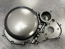 Suzuki LTZ400 Kupplungsdeckel K8 11341-07g20-000
