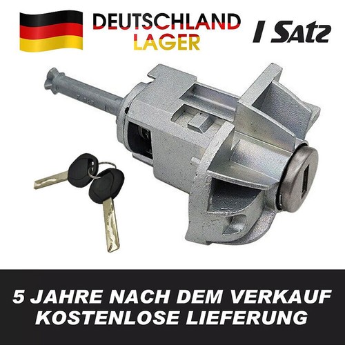 51217019975 schließzylinder - 51217019975,