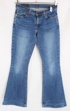 Levis 544 jeans - levis, l32