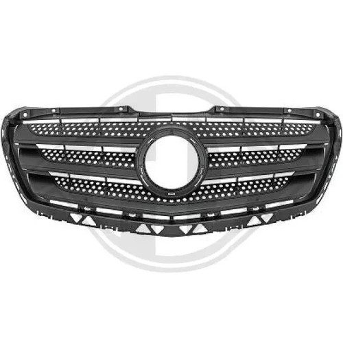 Für mercedes sprinter 906 - mercedes,