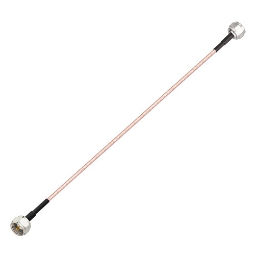 Type male rg179 coax - male,