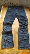 Star fire elwood tapered - g-star,