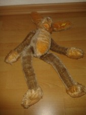 Steiff Konvolut bestehend aus  Lulac und ein weiterer Hase