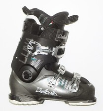 Dalbello Luna Sport 60 LTD