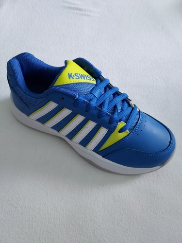 Swiss tennisschuhe court - k-swiss,